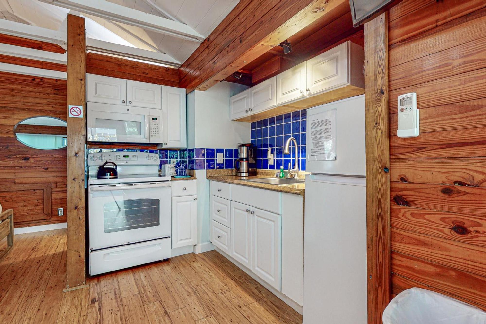 Ferienwohnung Papa'S Hideaway Key West Zimmer foto
